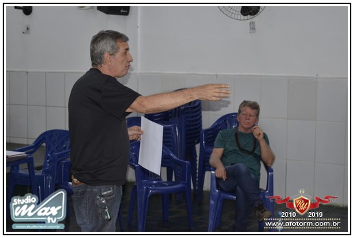 rolim de moura